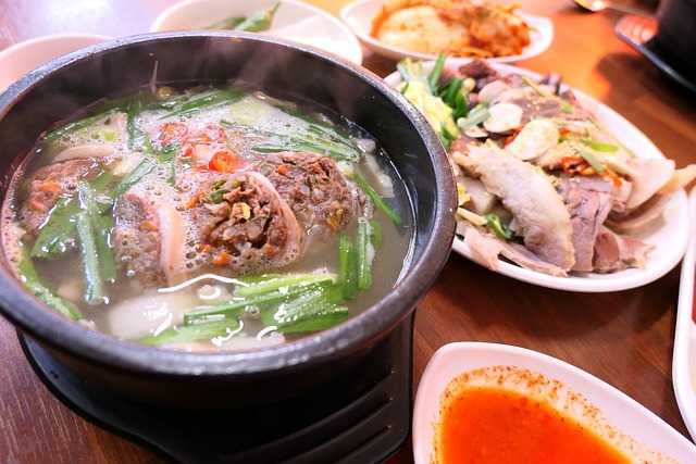 꿀팁 가득! 한돈 항정살 완벽 가이드: 맛있게 고르고 즐기는 방법