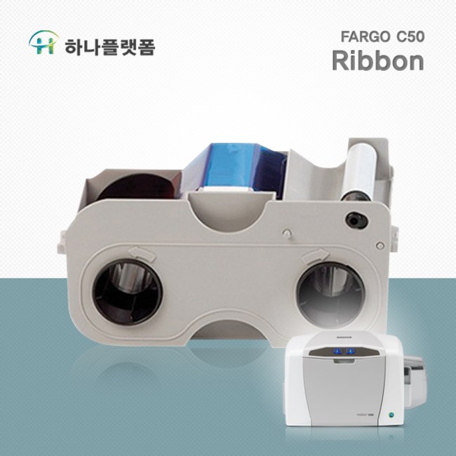 사원증 발급 프린터기 똑똑하게 고르는 법: 객관적 분석부터 구매 팁까지!