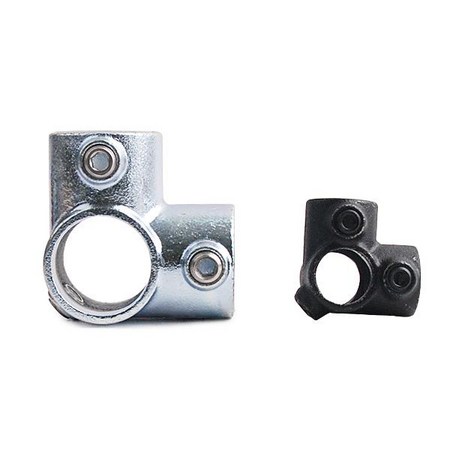 25mm 파이프클램프, 완벽한 고정을 위한 선택 가이드