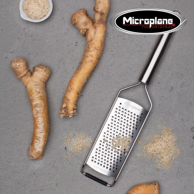 주방 혁명! 마이크로플레인프로코어스, 현명한 구매 가이드 🍋✨