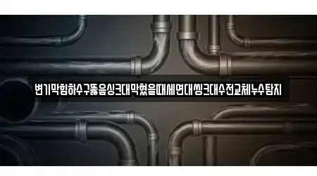 경상남도 사천 동금동 싱크대뚫음,누수탐지,변기막힘,하수구막힘,하수구뚫음 9곳 주소 찾기