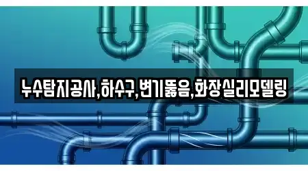 싱크대막힘 전문업체 전북특별자치도 김제 하동 부근 9곳 싱크대막힘 전문업체 전북특별자치도 김제 하동 부근 9곳