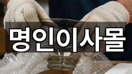 원페이지: 경기도 평택시 신대동 이사 5곳 원페이지: 경기도 평택시 신대동 이사 5곳