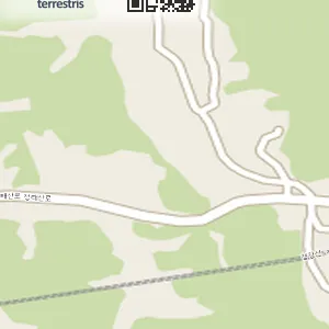 강원 횡성군 둔내면 렌트카 로또렌트카 위치