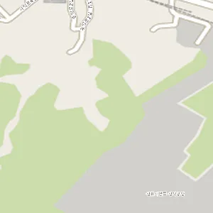 강원특별자치도 삼척시 근덕면 렌트카 동양렌트카 위치