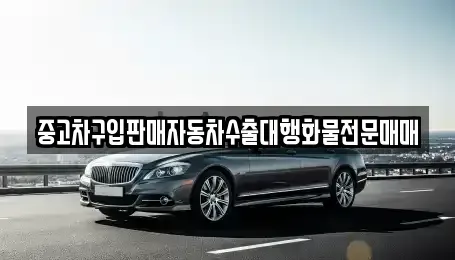 강원특별자치도 삼척시 당저동 중고차매매,단기렌트카,중고차매입,장기렌트카,중고차,렌트카