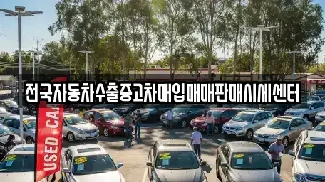 강원특별자치도 영월군 김삿갓면 단기렌트카,중고차매입,중고차매매,중고차,렌트카,장기렌트카