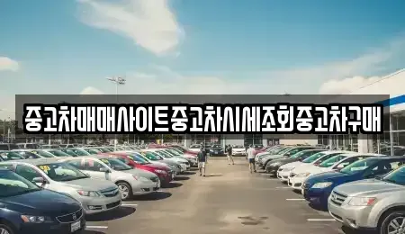 강원특별자치도 춘천시 봉의동 중고차 전문 중고차매매사이트중고차시세조회중고차구매