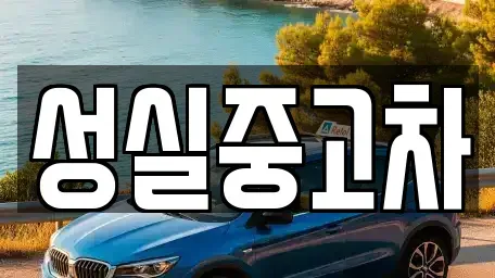 강원특별자치도 태백시 조탄동 렌트카,단기렌트카,장기렌트카,중고차,중고차매매,중고차매입