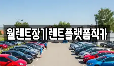 경기 가평군 상면 장기렌트카,중고차,렌트카,단기렌트카,중고차매입,중고차매매