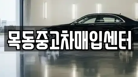 경기 광명시 옥길동 중고차매매,단기렌트카,중고차매입,장기렌트카,중고차,렌트카