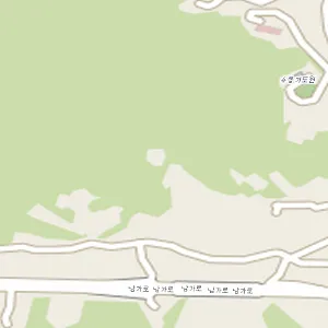 경기 남양주시 수동면 중고차매매 서유니중고차매매상담센터 위치