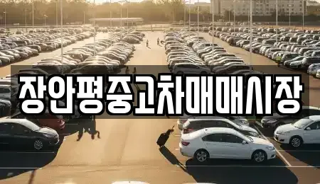경기 남양주시 평내동 중고차매매,단기렌트카,중고차매입,장기렌트카,중고차,렌트카