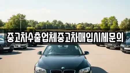 경기 성남시 수정구 신촌동 중고차매매 전문 중고차수출업체중고차매입시세문의