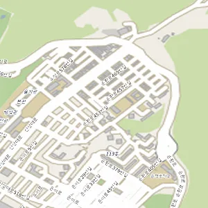 경기 성남시 중원구 상대원동 단기렌트카 주연장기렌터 위치