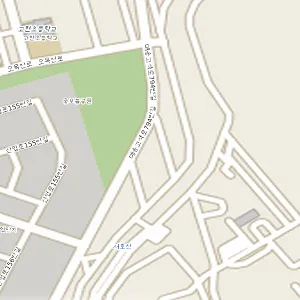 경기 수원시 권선구 렌트카 에스엠프리미엄렌트카 위치