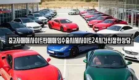 경기 수원시 권선구 탑동 중고차매입 전문 중고차매매사이트판매매입수출시세사이트24시간친절한상담