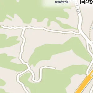 경기 양평군 단월면 중고차매매 착한중고차 위치