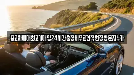 경기 파주시 광탄면 중고차매매 전문 중고차매매최고가매입24시간출장비무료견적현장방문지누카
