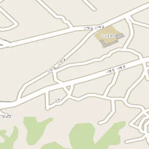경기 화성시 정남면 중고차 중고차구입판매자동차수출대행화물전문매매 위치
