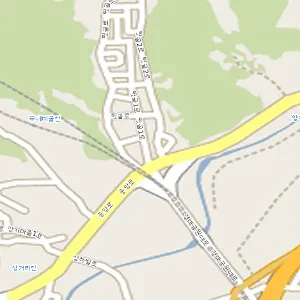 경기도 과천시 과천동 렌트카 오토클래스 위치