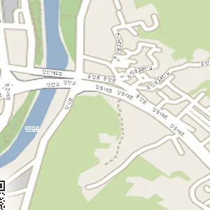 경기도 광주시 쌍령동 렌트카 유진렌트카 위치