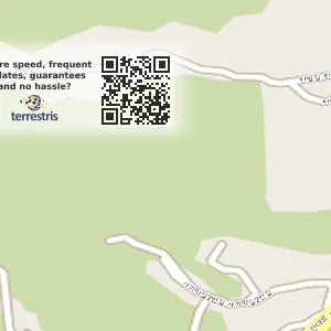 경기도 광주시 탄벌동 중고차매입 중고차매입시세내차팔기견적가격수출업체 위치