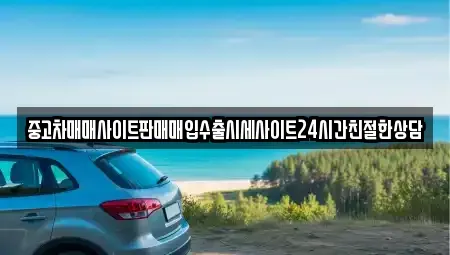 경기도 수원시 권선구 곡반정동 중고차,렌트카,중고차매입,중고차매매,장기렌트카,단기렌트카
