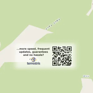 경기도 시흥시 거모동 중고차매입 전국자동차수출중고차매입매매판매시세센터 위치