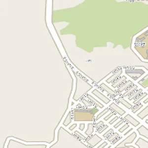 경기도 안성시 대덕면 렌트카 SK렌터카 안성지점 위치