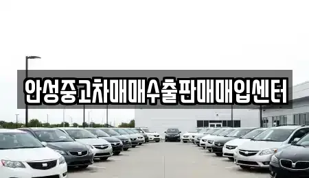 경기도 안성시 대덕면 단기렌트카,중고차매입,중고차매매,중고차,렌트카,장기렌트카