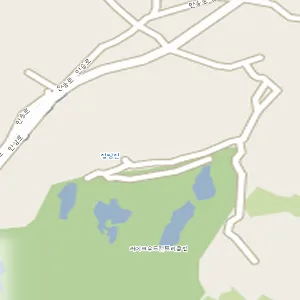 경기도 양주시 만송동 중고차매입 중고차노후차량매입수출차량매입 위치