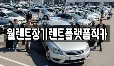 경기도 오산시 가수동 장기렌트카,중고차,렌트카,단기렌트카,중고차매입,중고차매매