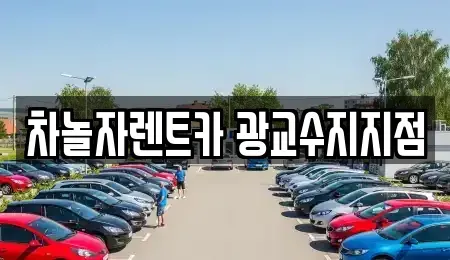 경기도 용인시 수지구 풍덕천동 단기렌트카,중고차매입,중고차매매,중고차,렌트카,장기렌트카