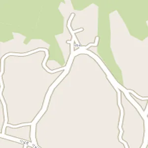 경기도 용인시 처인구 백암면 렌트카 세븐렉카주은렌트카 위치