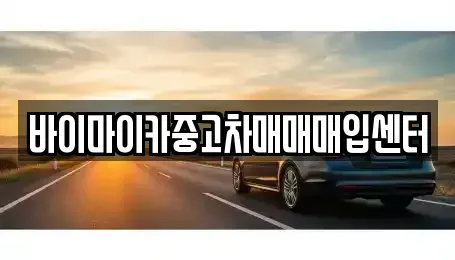 경기도 용인시 처인구 백암면 중고차매매,단기렌트카,중고차매입,장기렌트카,중고차,렌트카