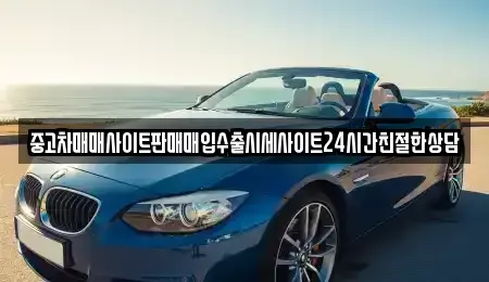 경기도 의왕시 학의동 중고차매매,단기렌트카,중고차매입,장기렌트카,중고차,렌트카
