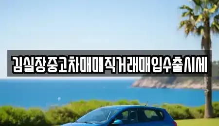 경기도 파주시 오도동 장기렌트카,중고차,렌트카,단기렌트카,중고차매입,중고차매매