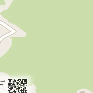 경기도 포천시 신북면 중고차 오토스토리 위치