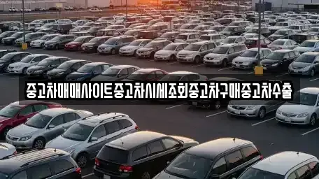 경기도 하남시 상사창동 중고차 전문 중고차매매사이트중고차시세조회중고차구매중고차수출