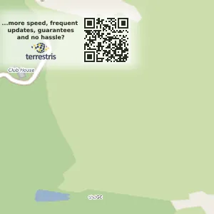 경기도 하남시 학암동 중고차 전국자동차수출중고차매입매매판매시세센터 위치