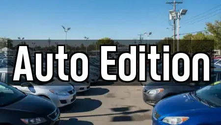 경기도 화성시 청계동 장기렌트카 전문 Auto Edition