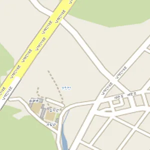 경남 고성군 마암면 렌트카 힐튼렌트카고성영업소 위치