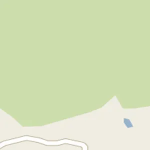경남 남해군 남면 중고차 동서자동차 위치