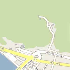 경남 사천시 대방동 중고차 조차장중고오토바이폐지대행폐바이크처리사고차폐기 위치