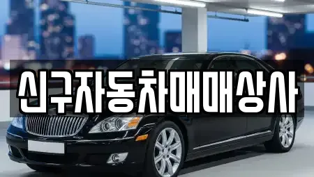 경남 창원시 성산구 용호동 중고차매매,단기렌트카,중고차매입,장기렌트카,중고차,렌트카
