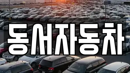 경남 창원시 진해구 숭인동 장기렌트카,중고차,렌트카,단기렌트카,중고차매입,중고차매매