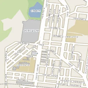 경남 창원시 진해구 화천동 렌트카 제로알엔티 위치