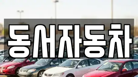 경남 창원시 진해구 화천동 중고차,렌트카,중고차매입,중고차매매,장기렌트카,단기렌트카
