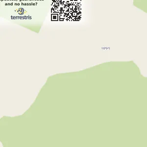 경남 합천군 대병면 중고차 동서자동차 위치